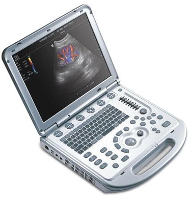 Chiropractic Bowie MD Muscuoloskeletal Ultrasound Monitor Chiropractic Bowie MD Muscuoloskeletal Ultrasound Monitor